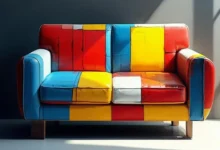 AI 图表软件的 API 接口开发和集成教程-Raccoon