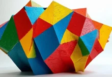 AI和BI技术在智慧零售中的应用案例-Raccoon