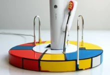 BI 自动分析的任务执行效率优化-Raccoon