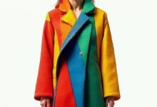 数据分析与建模如何构建电商平台的销量预测模型-Raccoon