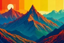 免费 AI 修正格式工具的文件大小限制说明-Raccoon