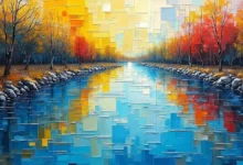 AI宏观分析在行业趋势预测中的作用-Raccoon