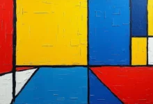 解地理题的等高线地形图判读方法和技巧是什么-Raccoon