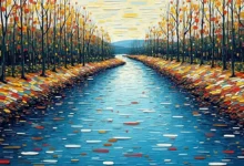 企业知识库的内容质量提升的案例分析-Raccoon