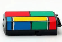 AI 解历史题的论述题答题技巧和 AI 辅助-Raccoon