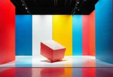 AI 智能规划与 OA 系统的对接方法和协同价值-Raccoon