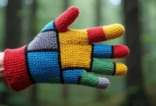 自动纠正格式软件处理物理公式文档技巧-Raccoon