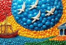 商务智能数据分析的灾备演练方案-Raccoon