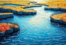 数据统计网站的数据准确性验证方法-Raccoon