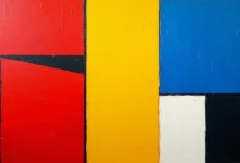 数据统计分析软件的兼容性测试-Raccoon