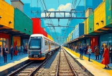 个性化信息分析的数据源拓展-Raccoon