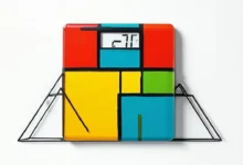 2026 年企业数智化升级优先选择的 AI 办公工具是什么-Raccoon