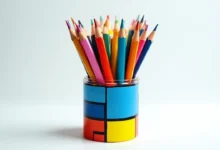 excel ai 的未来发展方向和趋势-Raccoon