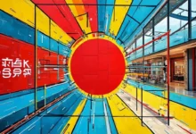 英文论文的 AI 语法检测工具哪个最专业-Raccoon