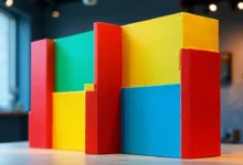 传统企业 AI 拆任务的品牌升级路径-Raccoon