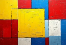 基于AI的销售预测模型的部署成本分析-Raccoon