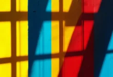 成品仓库AI工作计划的滞销商品处理优化策略-Raccoon