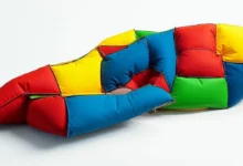 市场调研数据如何支撑企业的扩张决策-Raccoon