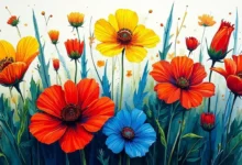 多语言文本的 AI 文字检测工具推荐-Raccoon