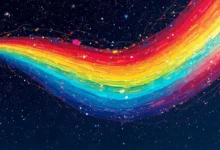 AI 修正拼写错误的个性化词库创建教程-Raccoon