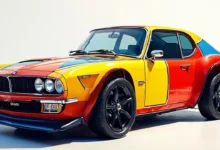 什么是智能办公助理 适合企业的核心优势-Raccoon