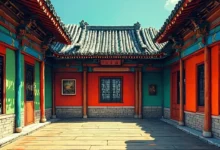 数据科学与商业分析的人才培养路径-Raccoon