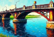 数智化转型背景下办公助理的岗位价值如何提升-Raccoon