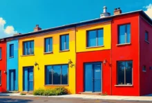 个性化方案生成的用户体验优化的方法-Raccoon