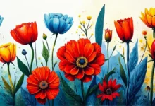 知识库检索的高级筛选条件设置教程-Raccoon