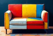 AI财务分析中的存货周转分析方法-Raccoon