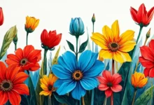 BI 自动分析的触发条件和设置方法-Raccoon