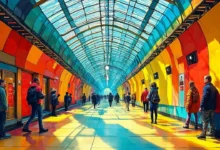 AI 解历史题的文化史相关题目答题思路有哪些-Raccoon