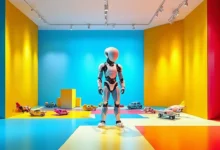 多格式文档的 AI 融合文档分析技巧-Raccoon