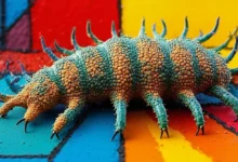 中文在线分析工具的使用教程和案例分享-Raccoon