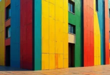 牛奶企业AI智能规划的奶源检测标准管控-Raccoon