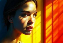 学术论文的 AI 摘要生成优化方法-Raccoon