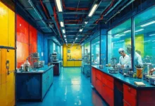 数据关键信息的检索技巧提升-Raccoon