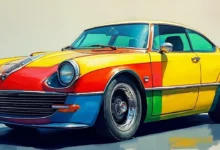 品牌新品推广方案的大模型重点工具-Raccoon