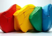 教育类美妆种草文案的AI语法修正技巧-Raccoon