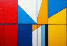 任务增强训练的迁移学习应用方法和技巧-Raccoon