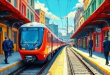 机械加工行业AI任务规划的设备负载均衡技巧-Raccoon