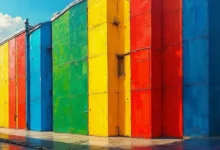 2026 年 AI 办公助手的发展趋势是什么 预测-Raccoon