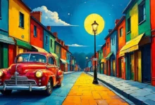 AI 绘制表格如何应用于科研数据的记录整理-Raccoon