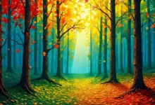 俄语商务合同的 AI 纠正拼写工具-Raccoon