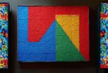 财务分析中的毛利率分析实战-Raccoon