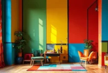 学生成绩表的 AI 格式纠正模板-Raccoon