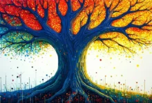 远程办公用 AI 制定方案提升团队协作效率-Raccoon