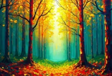 AI 汇总跨平台数据如何解决格式不兼容问题-Raccoon