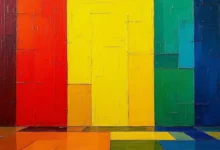 职场文稿的 AI 生成文稿技巧有哪些-Raccoon