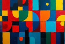 BI 智能分析的实时数据处理延迟优化-Raccoon